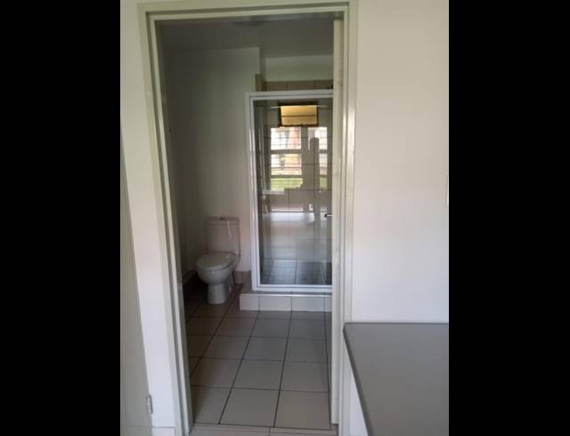 1 BEDROOM APARTMENT FOR SALE IN WILLOWBROOK